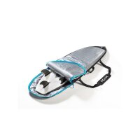 ROAM Boardbag Surfboard Daylight Shortboard 5.8