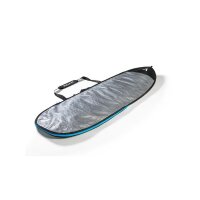 ROAM Boardbag Surfboard Daylight Hybridboard Fishboard 5.8