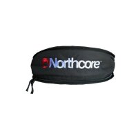 Northcore Surfboardtragegurt Backpack