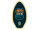 Skimboard SkimOne Hout