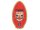 Skimboard SkimOne Hout