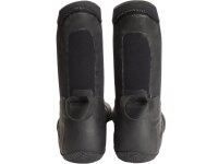 Vissla Seven Seas 7mm Round Toe zapato de neopreno US 12 / EU 44