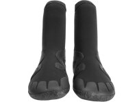 Vissla Seven Seas 7mm Round Toe zapato de neopreno US 12 / EU 44