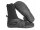 Vissla Seven Seas 7mm Round Toe zapato de neopreno US 12 / EU 44
