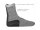 Vissla Seven Seas 7mm Round Toe zapato de neopreno US 12 / EU 44