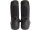 Vissla Seven Seas 7mm Round Toe zapato de neopreno US 12 / EU 44