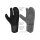 Vissla 7 Seas 5mm Neopren Surf Handschuhe Gloves Größe M