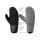 Vissla 7 Seas 7mm Neopren Surf Handschuhe Gloves Größe S
