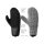 Vissla 7 Seas 7mm Surf  Neoprene Gloves Size S
