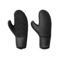 Vissla 7 Seas 7mm Surf Neopren Handschuhe Gloves Größe M