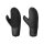 Vissla 7 Seas 7mm Neoprene Surf Gloves Size M