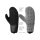 Vissla 7 Seas 7mm Surf  Neoprene Gloves Size L