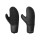 Vissla 7 Seas 7mm Neoprene Surf Gloves Size XL