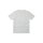Hippytree T-Shirt Explorer Tee White weiß Eco Größe L
