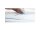 Surf Wax GREENFIX warm wachs 18-22°C surfboard