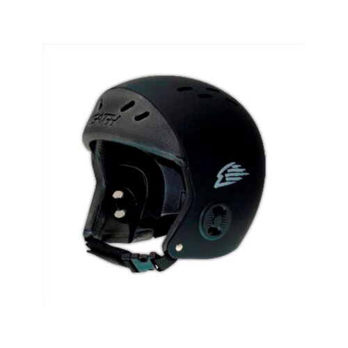 GATH watersports helmet Standard Hat EVA L black