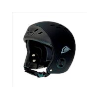 GATH Surf Helmet Standard Hat EVA size S black