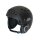 GATH Surf Helmet SFC Convertible size XL black
