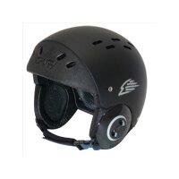 GATH Surf Helmet SFC Convertible size L black