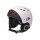 GATH Surf Helmet SFC Convertible size S white