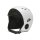 GATH Surf Wassersport Helm Standard Hat EVA Größe M weiß