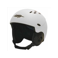 GATH Surf Helmet GEDI size XL white