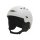 GATH Surf Helmet GEDI size L white