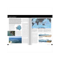 The World Stormrider Guide Vol. 1 Surf