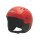 GATH Surf Helmet GEDI Size S Safety Red