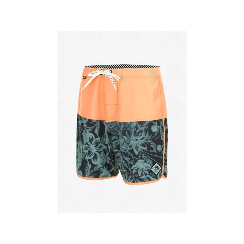 Picture Organic Clothing Andy 17 swimming trunks...