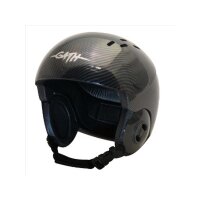 GATH Surf Helmet GEDI Size XL Carbon print