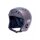 GATH Surf Wassersport Helm Standard Hat EVA Größe L Carbon