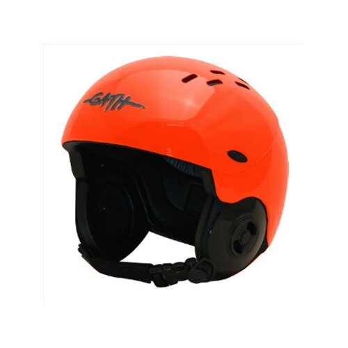 GATH watersports helmet GEDI M Safety Orange
