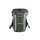 OverBoard waterproof Backpack TrekDry 20 litres black