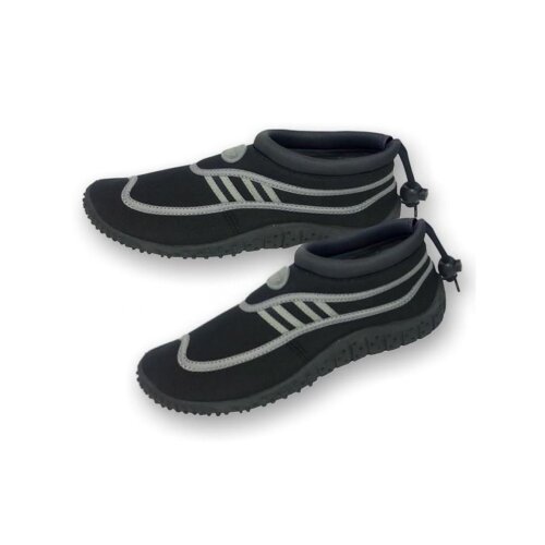 MADURAI Neoprene Aqua Shoe Size 35