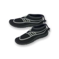 MADURAI Neopren Wassersport Schuh Gr 40