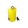 Overboard Waterproof Dry Tube Bag 30 Litres yellow
