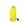 Overboard Waterproof Dry Tube Bag 40 Litres yellow