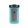 Overboard Waterproof Phone Case small aqua iPhone size S