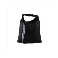 Overboard Waterproof Dry Pouch 1 Litre black