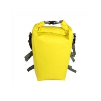 Overboard Waterproof Kayak SUP Dry Bag 20 Litres