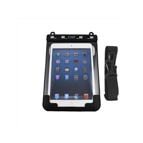 OverBoard Waterproof iPad mini Case