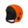 GATH Surf Helm Standard Hat EVA size S Safety orange