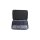 OverBoard Neopren Tablet Notebook Hülle 15 zoll schwarz