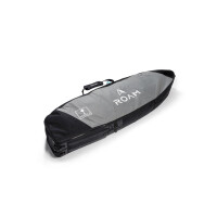 ROAM Boardbag Surfboard Coffin Wheelie 7.0