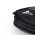 ROAM Boardbag Surfboard Tech Bag Double Fish 5.8 black