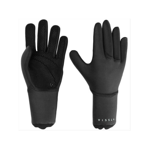 Vissla 7 Seas 3mm Neopren Surf  Handschuhe Gloves Größe S
