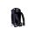 Overboard waterproof Pro Light Backpack 20 litres Black