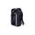 Overboard waterproof Pro Light Backpack 30 litres Black