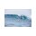 Surfboard TORQ Softboard 9.0 Longboard Blue